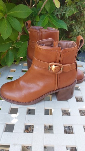 Clarks chamberly trim - clarks,