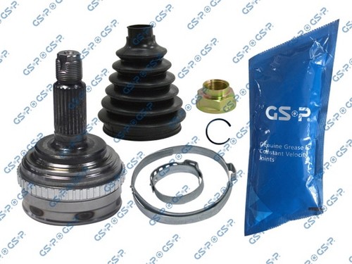 Gsp 823033 joint kit drive - kit,,