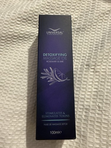 Universal contour wrap - universal,