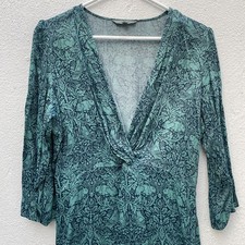 Next Morris Co-Lab Dress