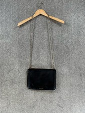 Whistles Handbag Womens Black