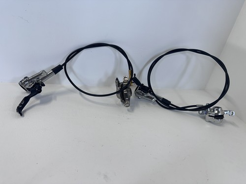 Shimano xtr m985 m - br-m985, br