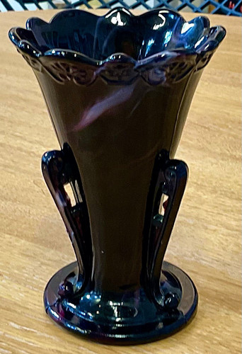 Antique victorian john - antique,