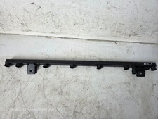 BMW E36 m3 3.2 s50b32 injector