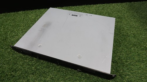 Toa 250fh channel - 4x,