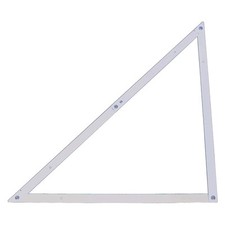 STANLEY FOLDING SQUARE 1-45-013