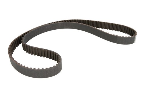 Fits contitech 1063 - contitech, timing