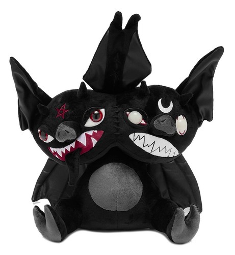 Killstar kreeptures - killstar,