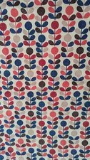 ORLA KIELY FOR UNIQLO -