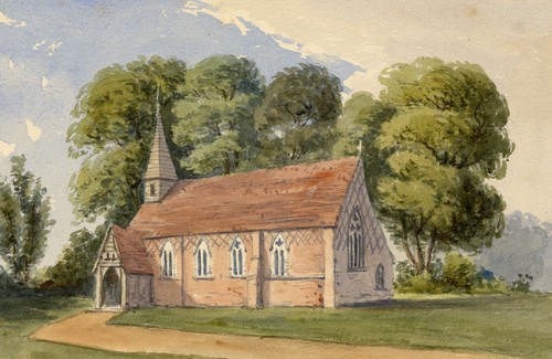 Keswick sketching club - keswick,