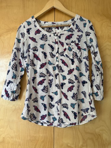 Fat face women white - women’s,