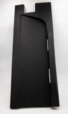 Genuine Iveco 5801540269 Bumper Bar Rear Door Left Daily 2014 Onwards