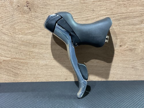 Shimano tiagra left hand gear - left,