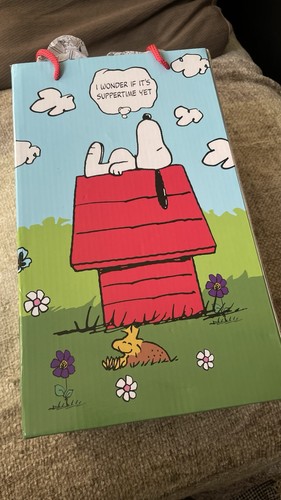 Irregular choice peanuts - x,