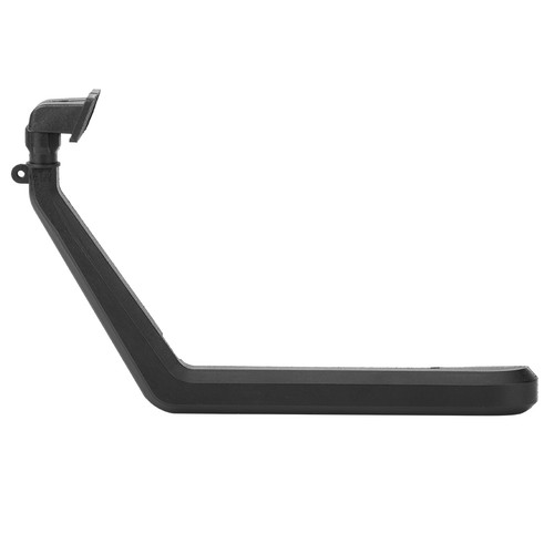 Rubber snorkel car - snorkel,
