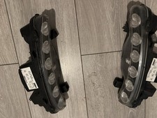 Citroen DS3 2010–2015 LED