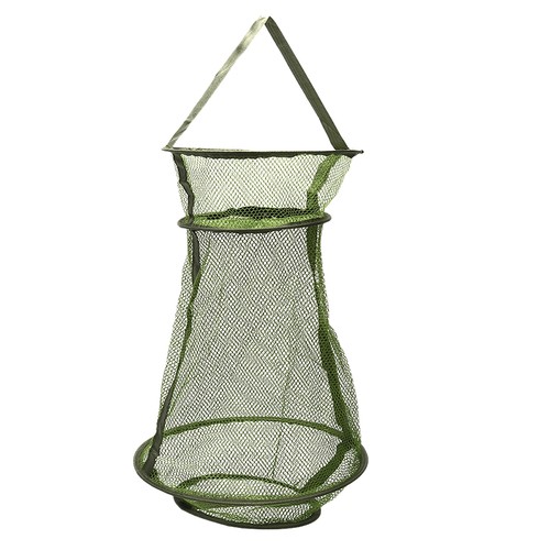Fishing net - fishing, creel