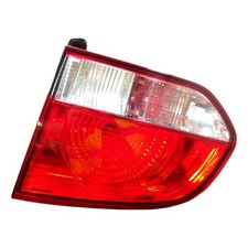 Right Rear Light Volkswagen