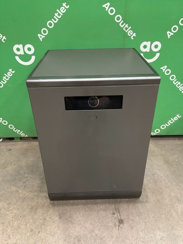 Beko dishwasher place - beko, 16