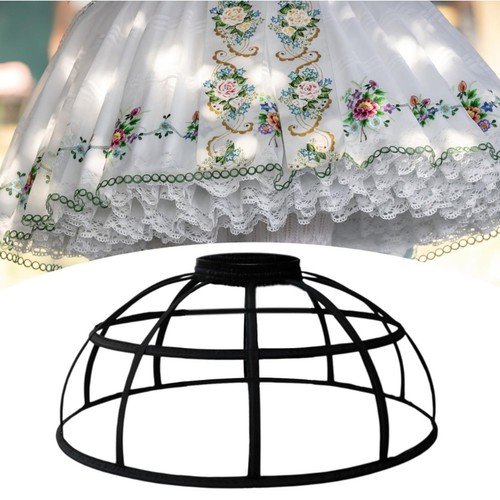 Women crinoline underskirt - crinoline,