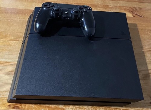 Playstation original gaming - original,
