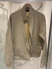 Gucci classic casual jacket -