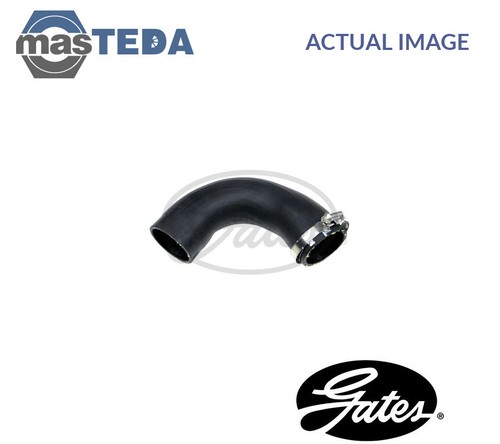 0391 charge air cooler - charge,