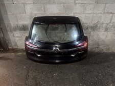 2014 Vauxhall Insignia