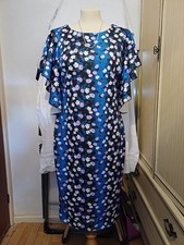 BNWT Marina Kaneva dress