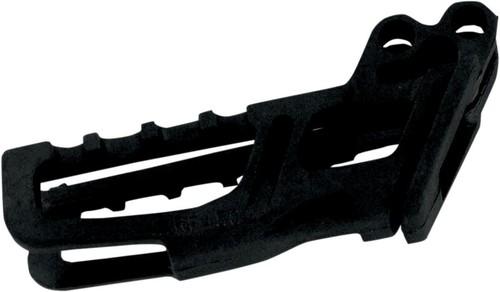 Ufo chain guide - for, honda
