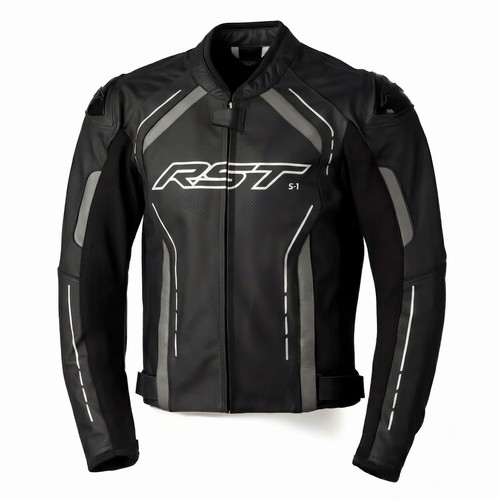 Rst mens motorcycle - rst,