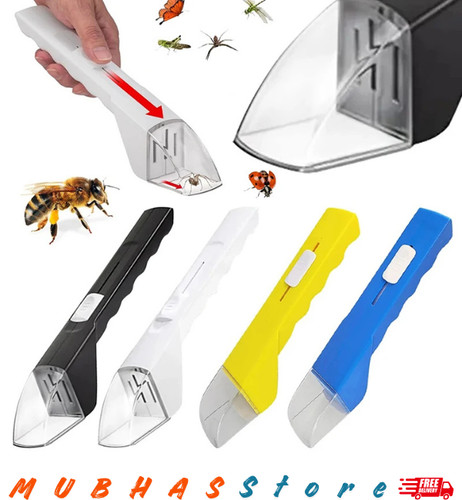 Spider catcher tool - spider,