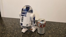Hasbro interactive R2D2 New