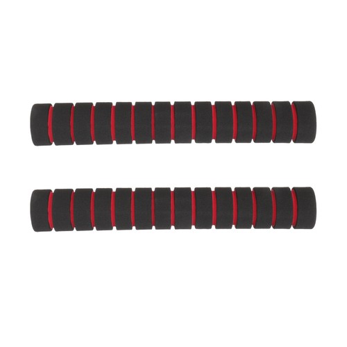 Paddle rod protective - protective, cover