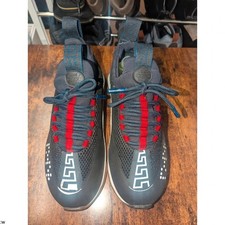 Authentic Navy Mens Versace