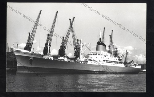 Uc676 union castle - uc676,