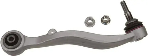 Wishbone control arm jtc1144 - wishbone,