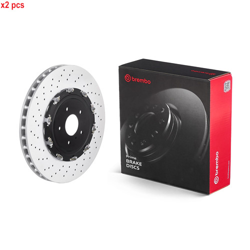 Pcs sides fits - pcs, for