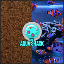 Complete & Balanced Micro