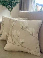 Laura Ashley  Magnolia Grove