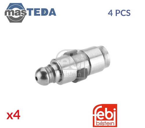 27540 hydraulic tappet - hydraulic,