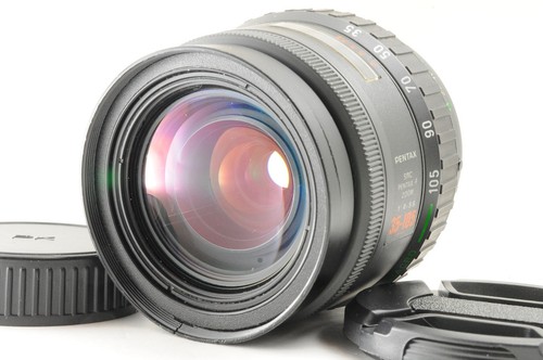 Excellent pentax smc - [excellent],