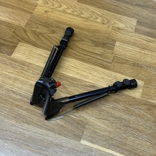 Genuine Harris 1A2 L 9-13"