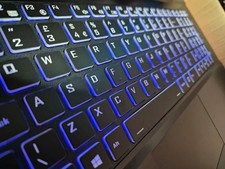 WILL TAKE £599 - 17" Gaming