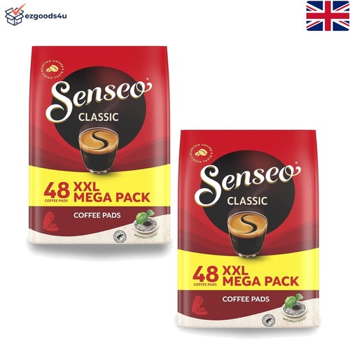 Richly flavored medium roast - medium,