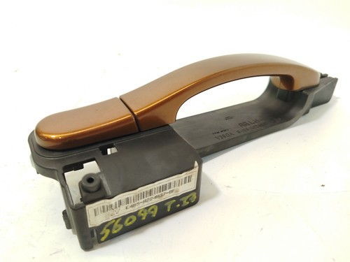 E4b5a224a37bf exterior left - e4b5a224a37bf,