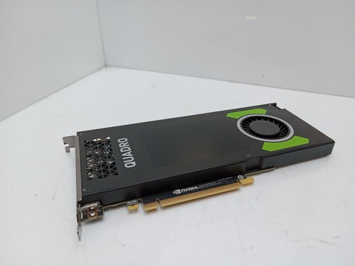 Pny nvidia quadro p4000 - p4000, 8gb