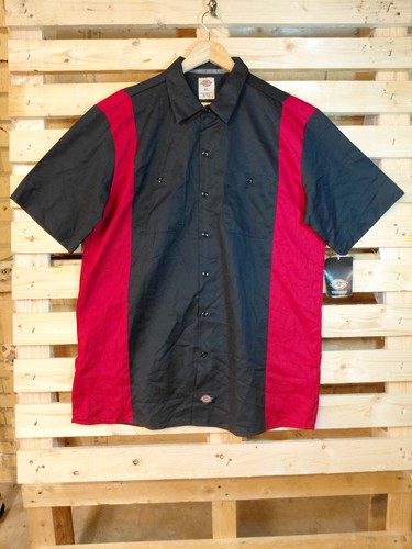 Dickies men worker - dickies, men's
