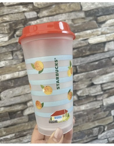 Starbucks korea jeju island - starbucks,