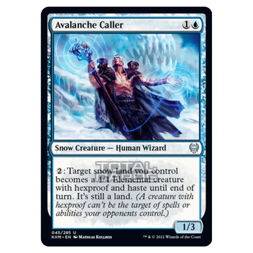 Magic the gathering - the,